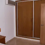 Duplex Marina Golf -oliva- Apartmán