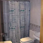 Duplex Marina Golf -oliva- Playa