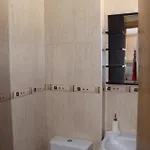 Apartmán Duplex Marina Golf -oliva- *